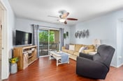 Sleeps 16 | 2 Condos by SDC & Lake