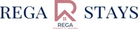 Rega Stays