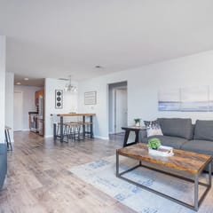 3BR Ozark Views | Sleeps 11