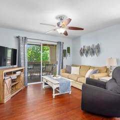 Sleeps 16 | 2 Condos by SDC & Lake