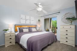 2BR Lake Escape Near SDC & TR Lake - Image 2