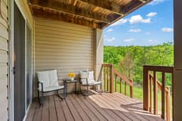 2BR Lake Escape Near SDC & TR Lake - Image 3