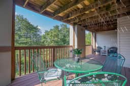 Near SDC | No Stairs | 24’ Deck - Image 5