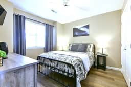 2BR Perfect Lake View by SDC & Table Rock - Image 5