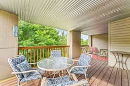 New Listing | 2BR Lake Escape by SDC & TR Lake - Image 5