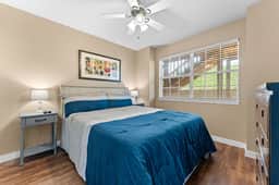 New Listing | 2BR Lake Escape by SDC & TR Lake - Image 4