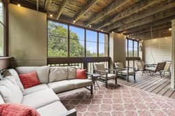 2BR Pebble Beach w/ Huge Screened Deck - Image 3