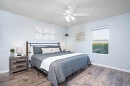 3BR Ozark Views | Sleeps 11 - Image 2