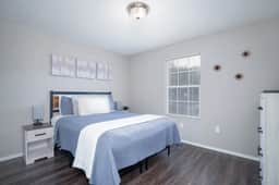 3BR Mountain View Condo + Deck | Sleeps 11 - Image 4