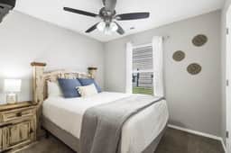 Winter Special | Gorgeous 3BR, No Stairs, Sleeps 11 - Image 3