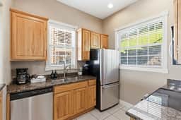 Winter Special | 2BR Lake Escape by SDC & TR Lake - Image 3
