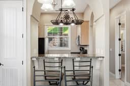 Winter Special | 2BR Lake Escape by SDC & TR Lake - Image 5