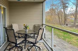 2BR Condo – Central Location | Pets Welcome - Image 4