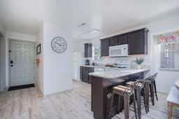 2BR Pebble Beach Condo by SDC - Image 3
