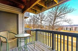 Winter Special | Pointe Resort w/ Indoor Pool & Golf - Image 5