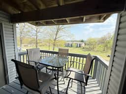 Winter Special | Pointe Resort w/ Indoor Pool & Golf - Image 4