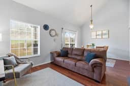 2BR | Covered Deck & Near Everything - Image 4