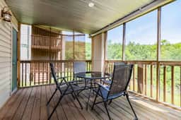 Sleeps 16 | 2 Condos by SDC & Lake - Image 3