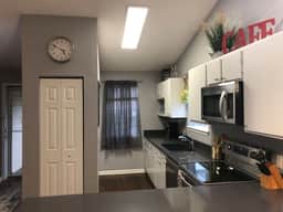 4BR Sister Condos | Sleeps 12 | Lake View - Image 5
