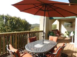 4BR Sister Condos | Sleeps 12 | Lake View - Image 4