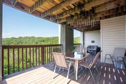 2 Condos | Sleeps 12 | Walk-In Lake View by SDC - Image 2