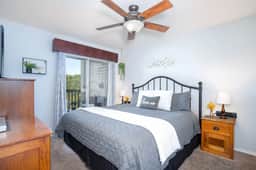 2 Condos | Sleeps 12 | Walk-In Lake View by SDC - Image 3
