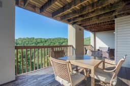 2 Condos | Sleeps 12 | Lake View by SDC - Image 4