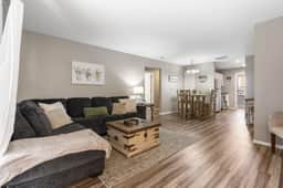 Winter Special | 6BR, 2 Condos, Sleeps 22 - Image 5
