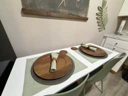 Studio Near SDC | Step-Free + Shuttle + Pool Open - Image 4