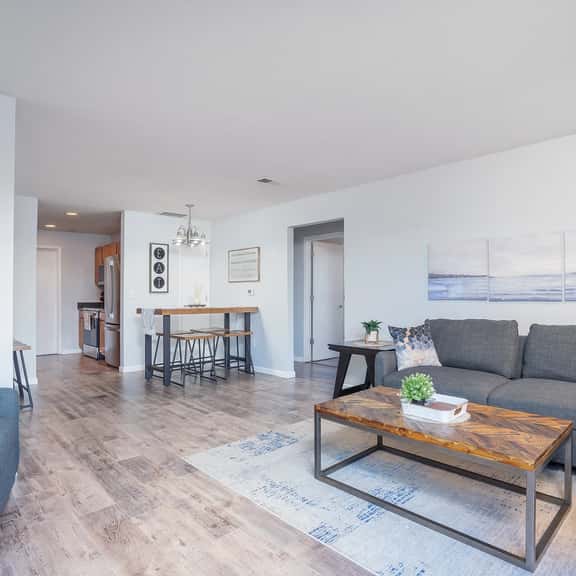3BR Ozark Views | Sleeps 11 - Image 1