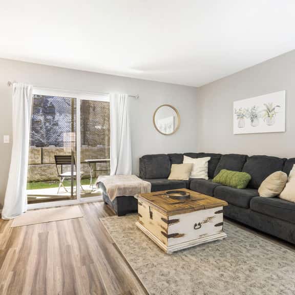 Winter Special | 6BR, 2 Condos, Sleeps 22 - Image 1