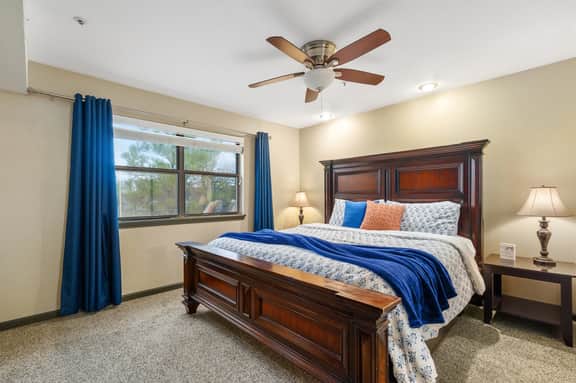 Winter Special | Pointe Resort w/ Indoor Pool & Golf - Image 3