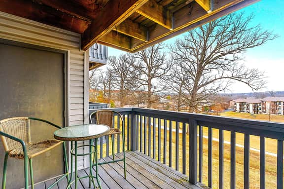 Winter Special | Pointe Resort w/ Indoor Pool & Golf - Image 5