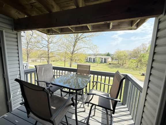 Winter Special | Pointe Resort w/ Indoor Pool & Golf - Image 4