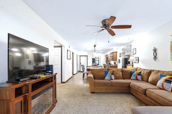 Winter Special | Pointe Resort w/ Indoor Pool & Golf - Image 2