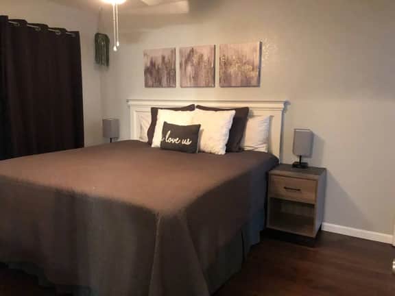 4BR Sister Condos | Sleeps 12 | Lake View - Image 3
