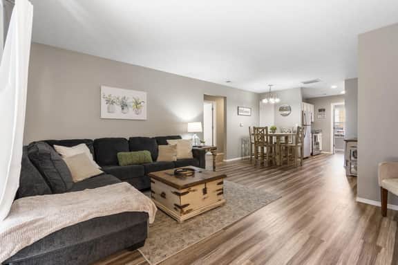 Winter Special | 6BR, 2 Condos, Sleeps 22 - Image 5