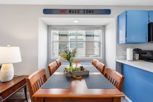 Curating Your Space